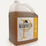 Growcentia Mammoth P, 1 gallon