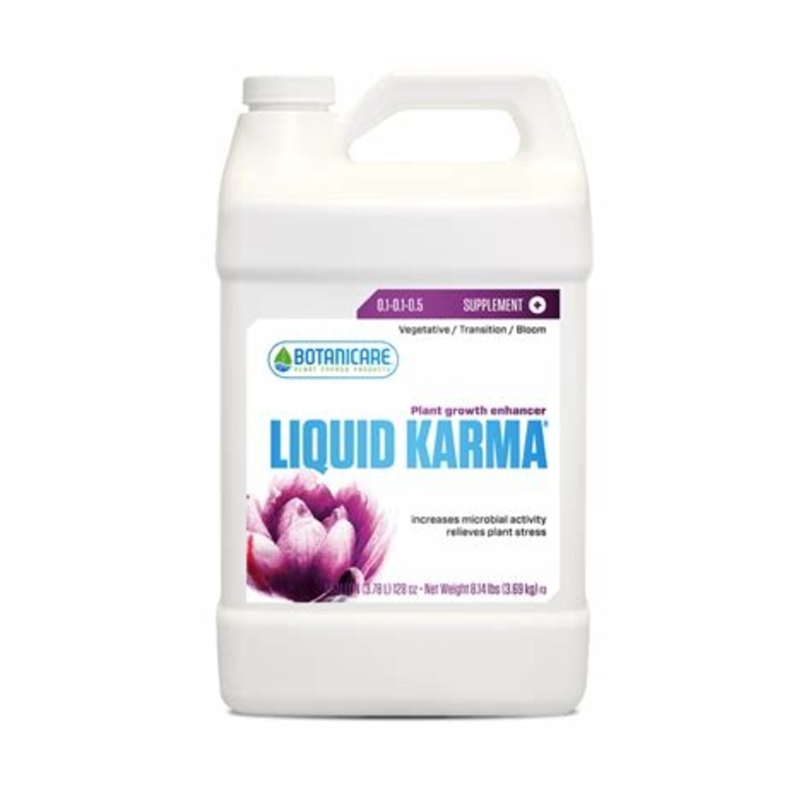 Botanicare Botanicare Liquid Karma, 1 gal
