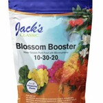 Peters Jack's Classic Blossom Booster 10-30-20, 1.5 lb