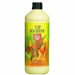 House & Garden House & Garden Top Booster 1 Liter