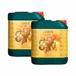 House & Garden House & Garden Coco A&B 5 Liter