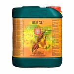 House & Garden House & Garden Bud-XL 5 liters