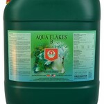 House & Garden House & Garden Aqua Flakes B, 20 Liter