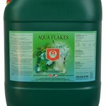 House & Garden House & Garden Aqua Flakes A, 20 Liter