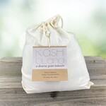 Growing Organic Growing Organic Kashi Blend, 5 lb bag