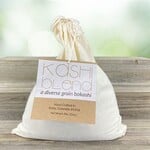 Growing Organic Growing Organic Kashi Blend, 2 lb bag