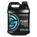 Green Planet Green Planet Plant Guard 1 Litre