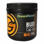 Green Planet Green Planet Bud Booster 500 gr