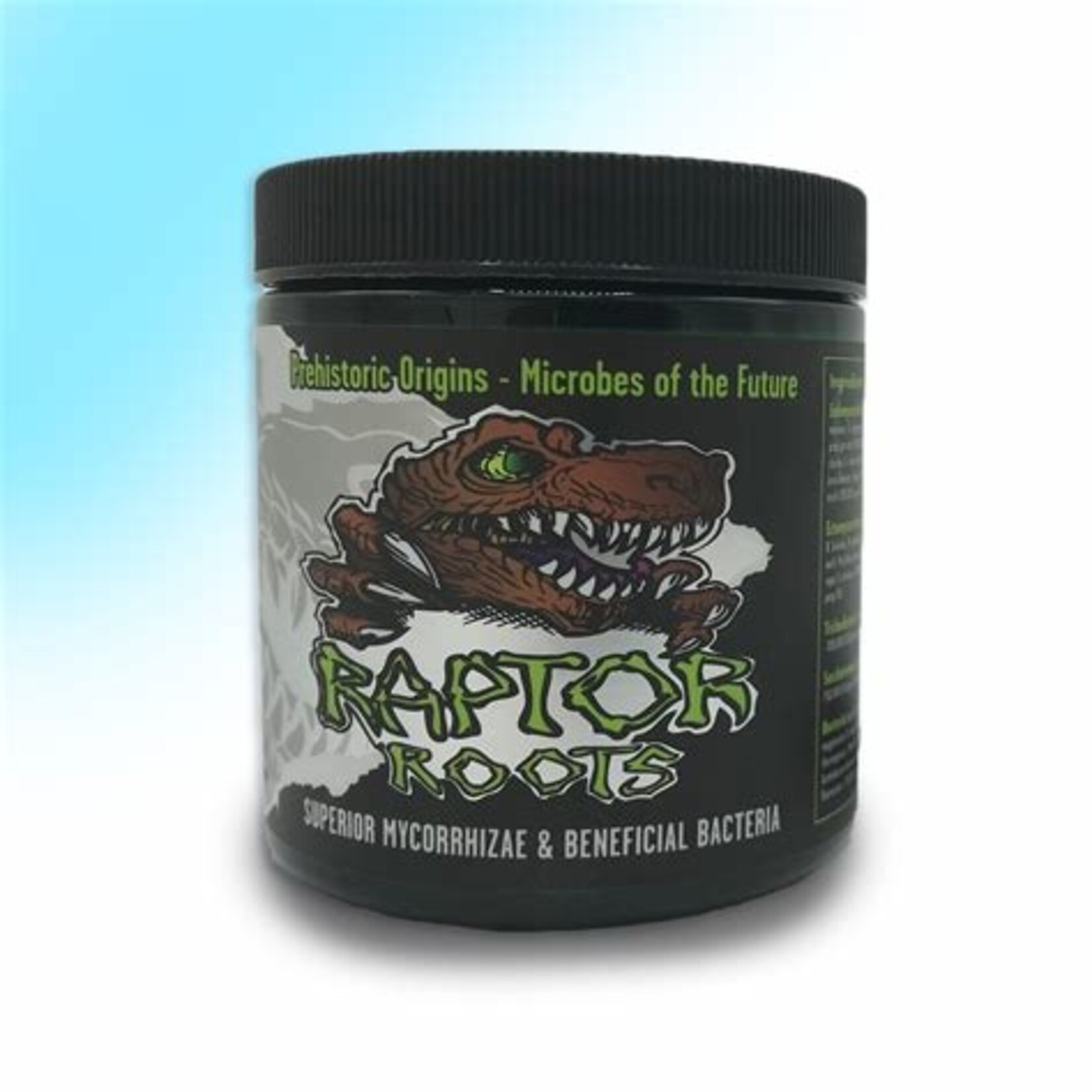 Gonzo Farms Gonzo Farms Raptor Roots 2.0, 50 ml