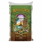 Mother Earth Mother Earth Coco Peat Blend 1.5 cu ft