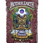 Mother Earth Mother Earth Coco + Perlite Mix 1.8 Cu Ft