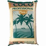 Canna CANNA coco 50L