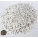 #2 Coarse Perlite, 1 cubic foot