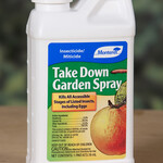 Monterey Monterey Take Down Garden Spray Concentrate, 16 oz