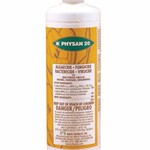 Physan 20 Physan 20 Fungicide, 16 oz