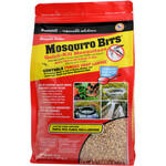 Summit Chemical Company Mosquito Bits, 30 oz