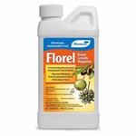 Monterey Monterey Florel, 16 oz