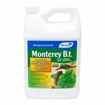 Monterey Monterey B.t. Concentrate, Gallon