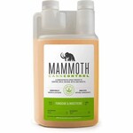 Growcentia Mammoth CannControl, 500 ml