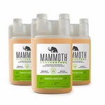 Growcentia Mammoth CannControl, 250 ml