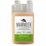 Growcentia Mammoth CannControl, 1 liter