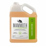 Growcentia Mammoth CannControl, 1 Gallon/4 Liter