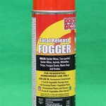 Doktor Doom Doktor Doom Total Release Fogger 5.5 oz.