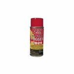 Doktor Doom Doktor Doom Mini Total Release Fogger 3 oz.