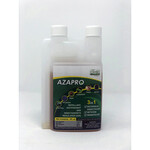AzaPro - 4 oz bottle