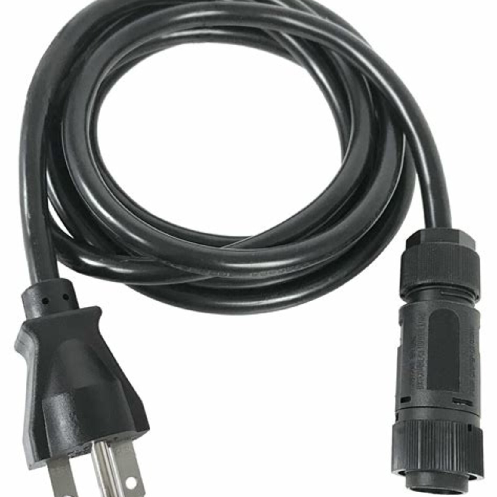 Gavita Gavita 8 ft Power Cord 208-240 Volt for LED