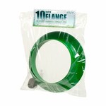 Active Air Active Air 10"" Flange