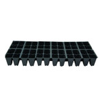 Starter Cell Inserts, 48 (4-pack), fits in 10"x20" tray