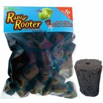 General Hydroponics Rapid Rooter Replacement plugs