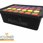 Psycloner Psycloner 24 Site Deep Water Clone Machine