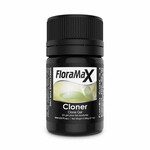 FloraMax FloraMax Cloner Cloning Gel, 60 ml/2 oz
