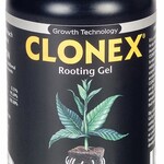 Clonex Clonex Rooting Gel, 1 pt