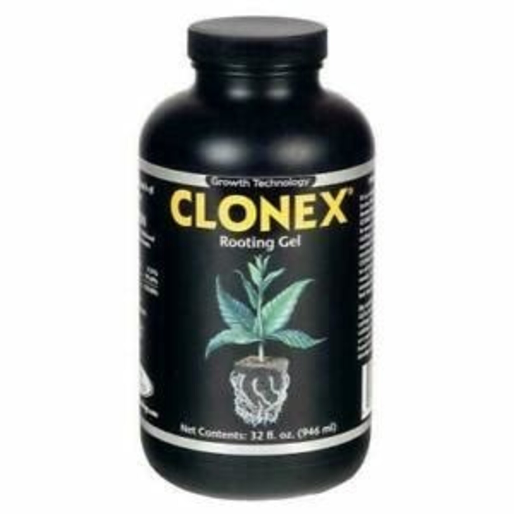 Clonex Clonex Rooting Gel, 1 liter