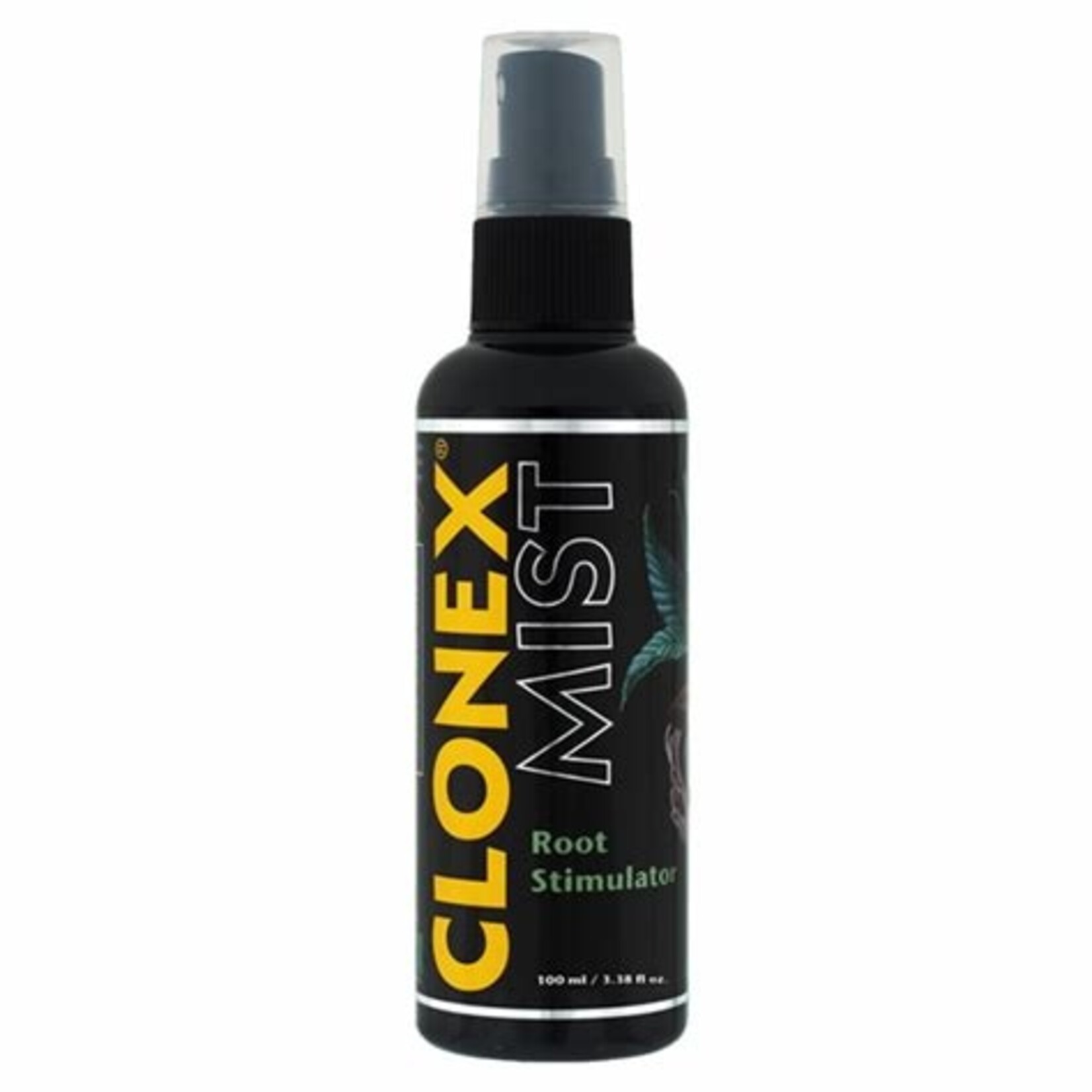 Clonex Clonex Mist 100 ml