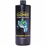 Clonex Clonex Clone Solution, 1 qt