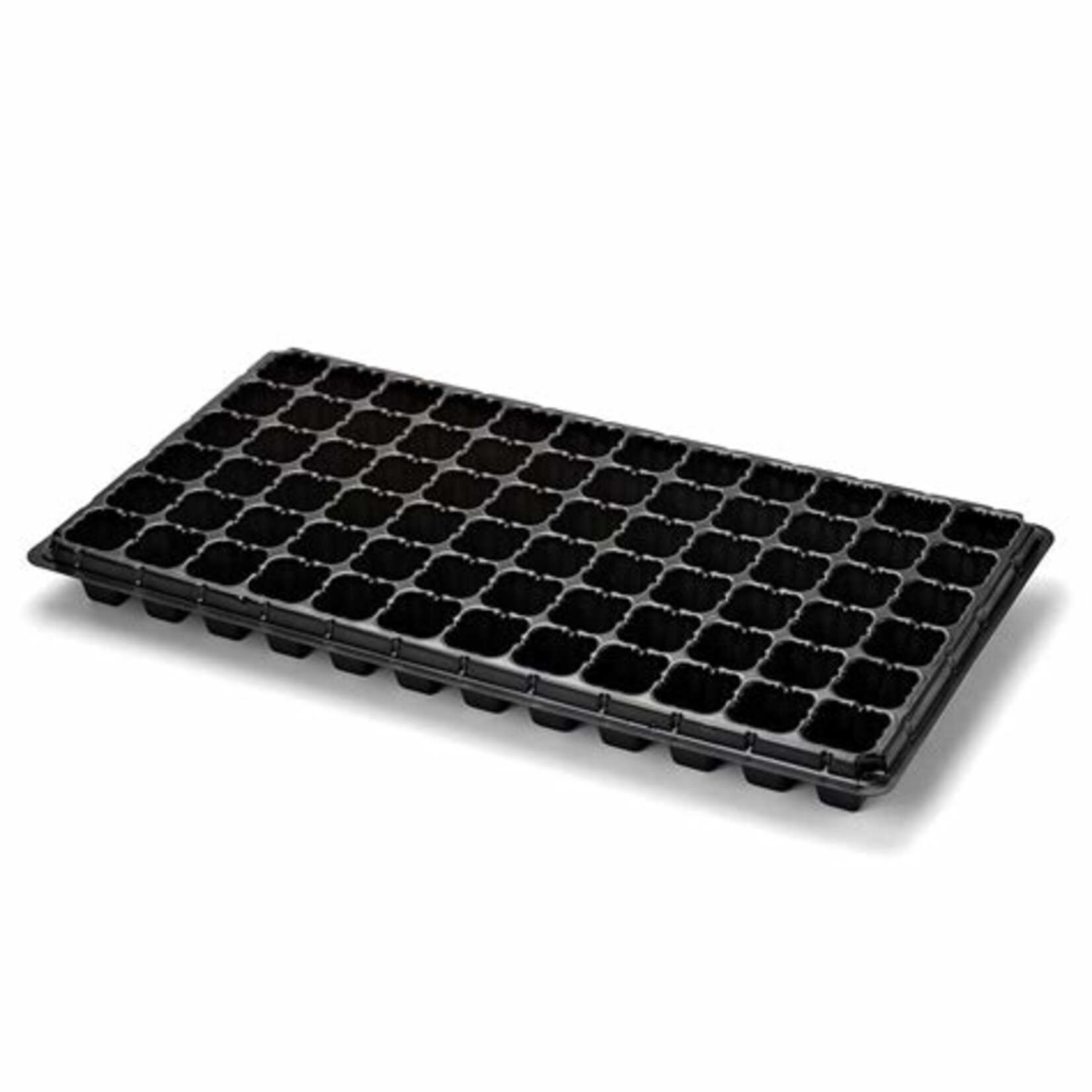 Starter Cell Inserts, 72 (6-pack), fits in 10"x20" tray