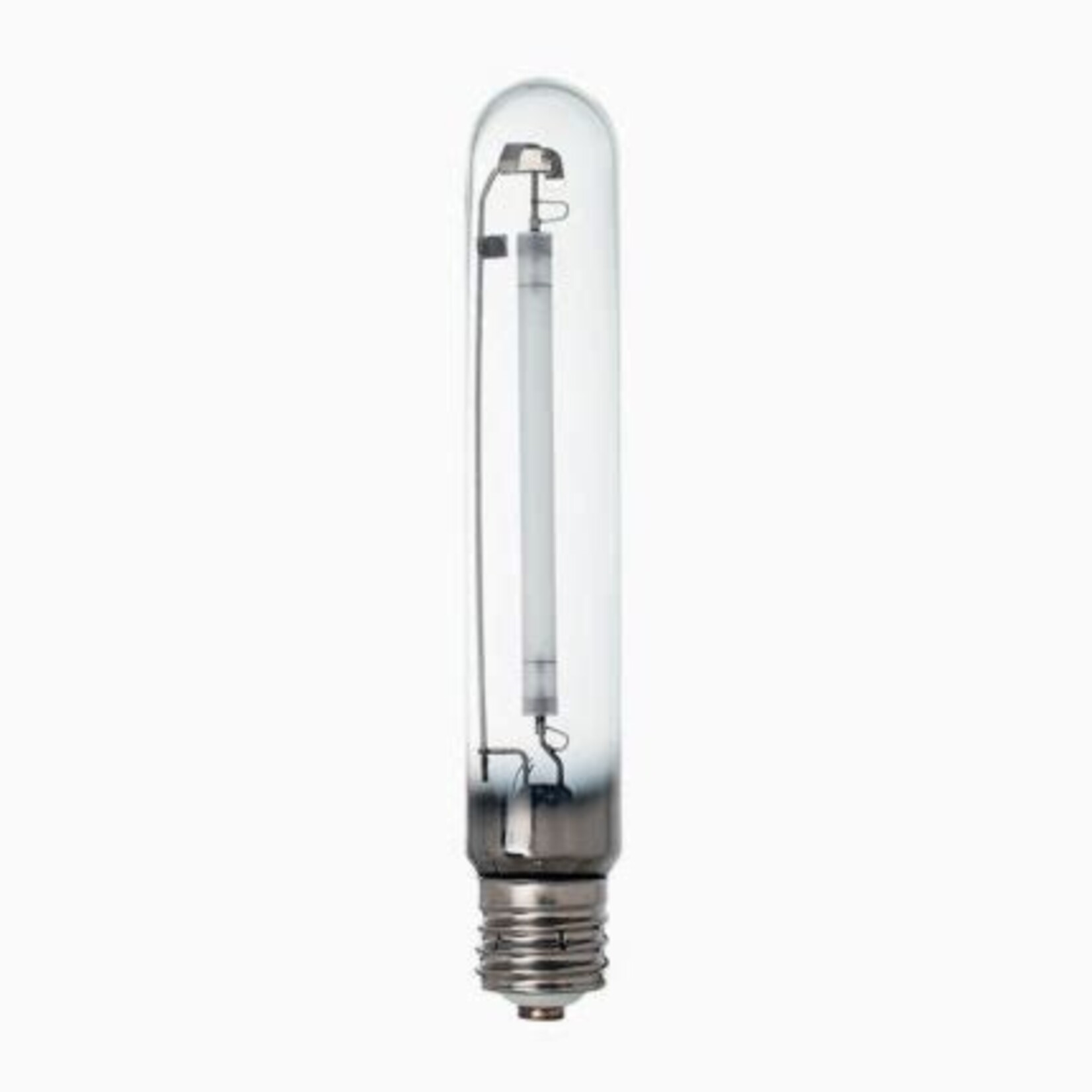 Xtrasun Xtrasun Bulb HPS 600 watt Sodium