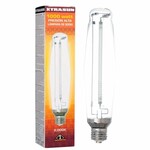 Xtrasun Xtrasun Bulb HPS 1000 watt Sodium