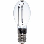 HPS 150 Watt Sodium Bulb MEDIUM BASE (for Mini Sunburst)