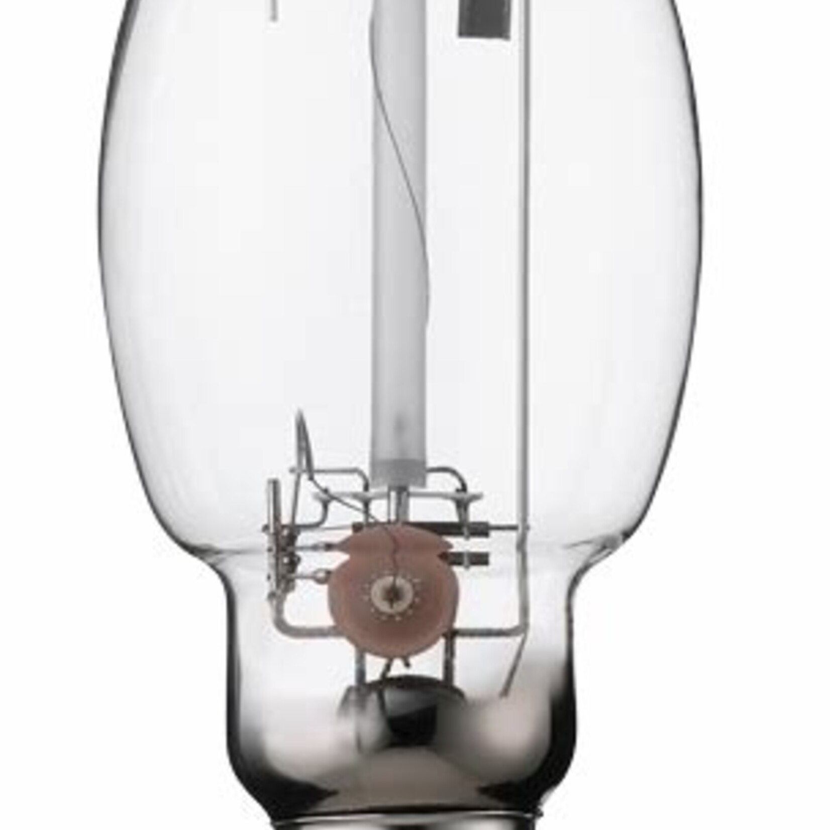 Eye Hortilux Hortilux Ultra Ace Conversion (Halide to Sodium) Bulb, 150W