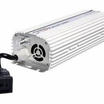 Quantum Quantum 600w Dimmable Ballast