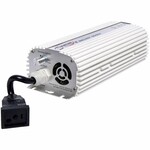 Quantum Quantum 400W Dimmable Ballast