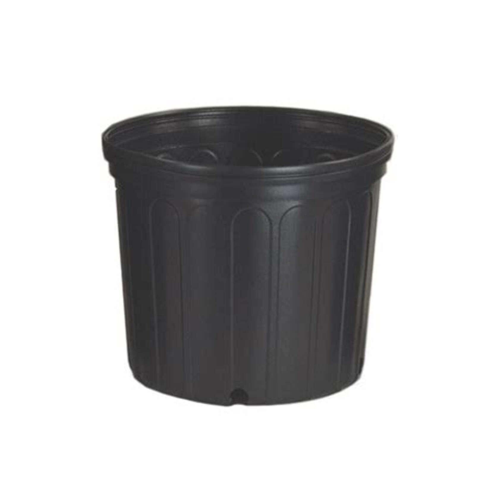 Hydrofarm Premium Nursery Can 5 Gallon