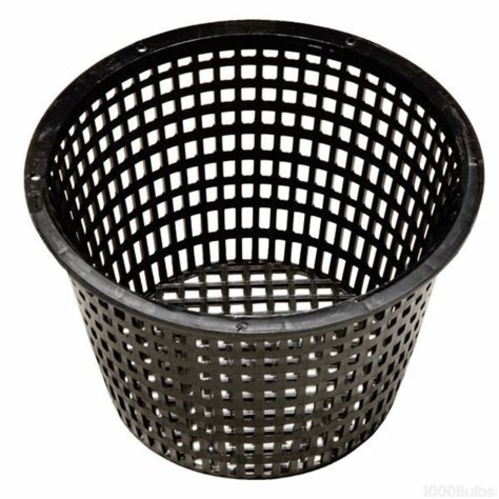 Gro Pro Heavy Duty 8" Net Pot