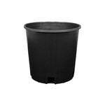 Gro Pro Premium Nursery Can 3 Gallon