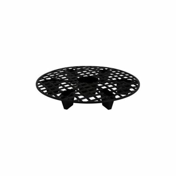 Pot Elevators AHL Garden Supply